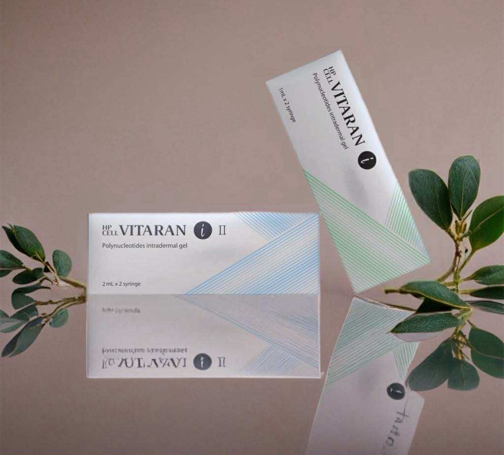 Gallery - Facial Skincare - Radiant Skincare and Beauty