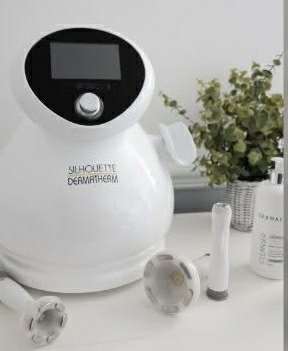Gallery - Facial Skincare - Radiant Skincare and Beauty