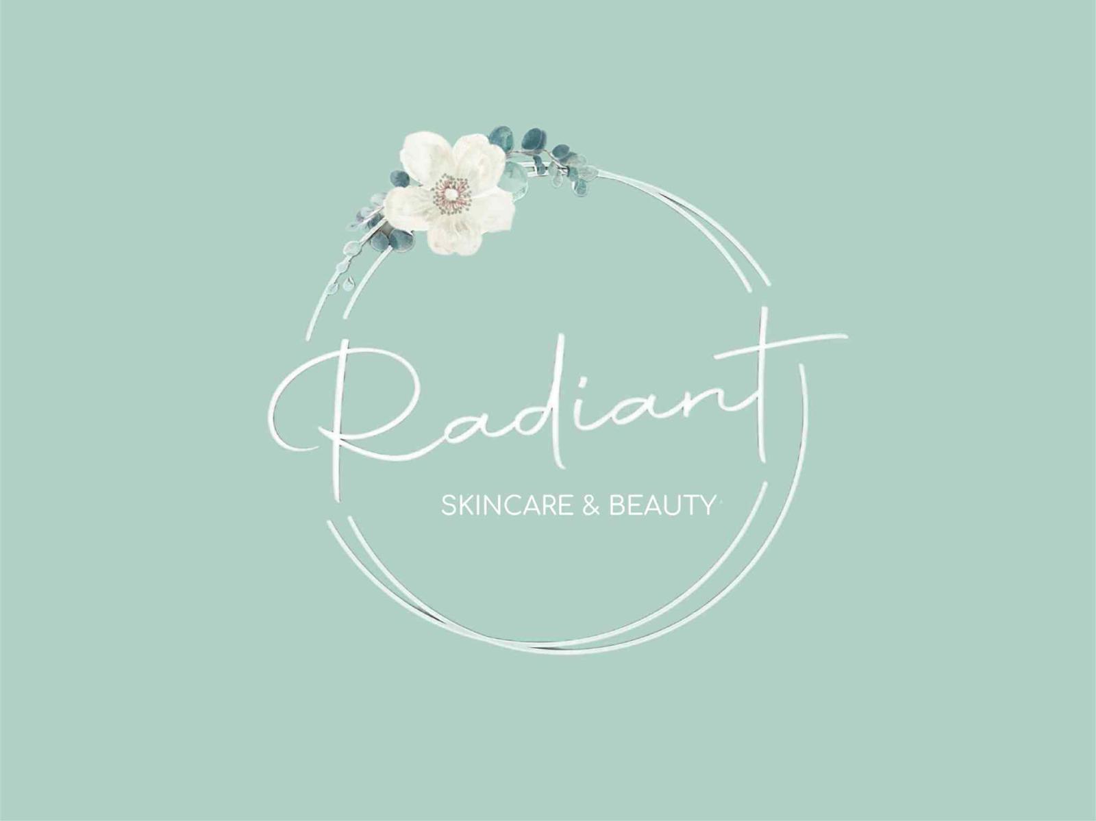 Dermaplaning - Treatment - Radiant Skincare and Beauty