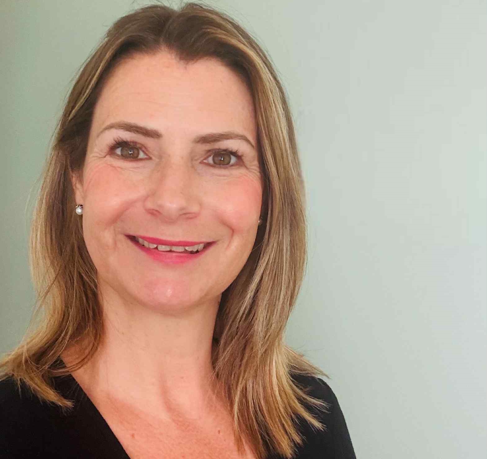 Skincare & Beauty Plymouth - Michelle Mob - Radiant Skincare and Beauty