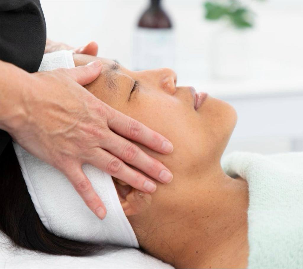 Gallery - Facial Skincare - Radiant Skincare and Beauty